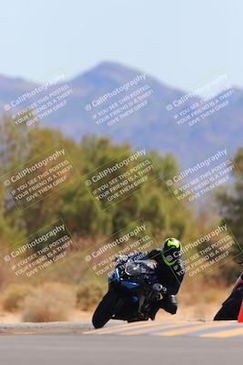 media/Mar-24-2025-Moto Forza (Mon) [[57ce5c5cff]]/2-Intermediate Group/Session 3 Turn 7/